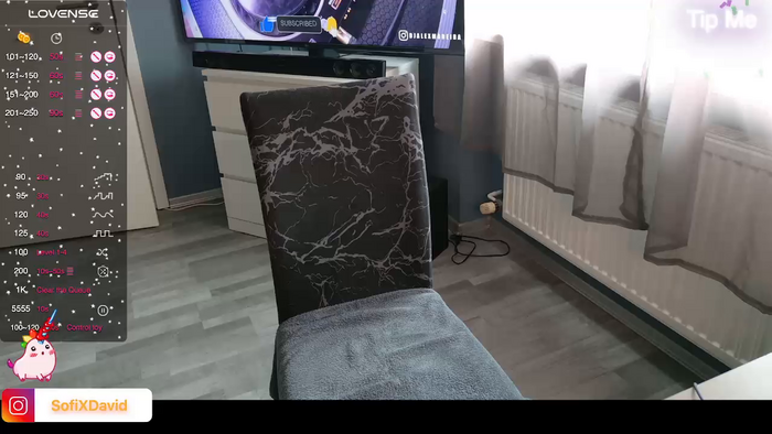 sofi_camgirl