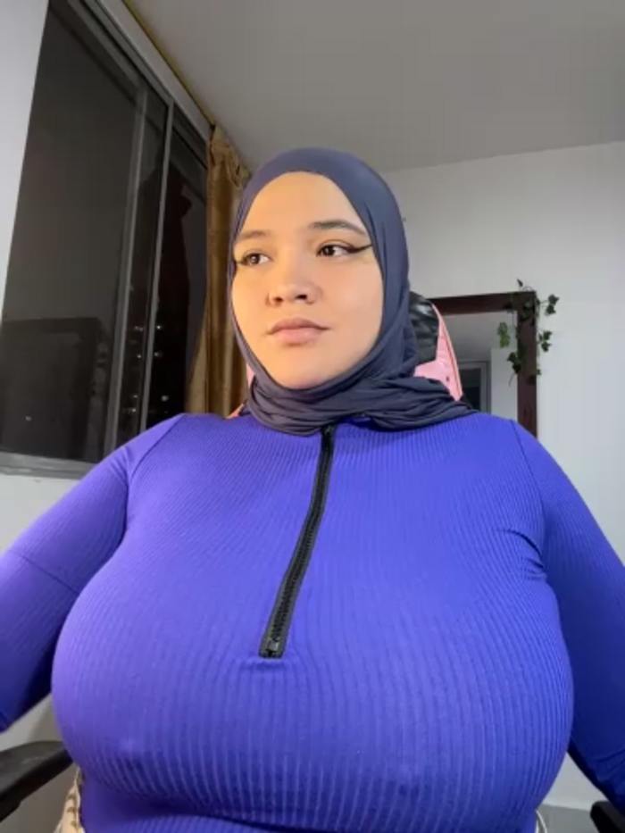 sweetmuslim01