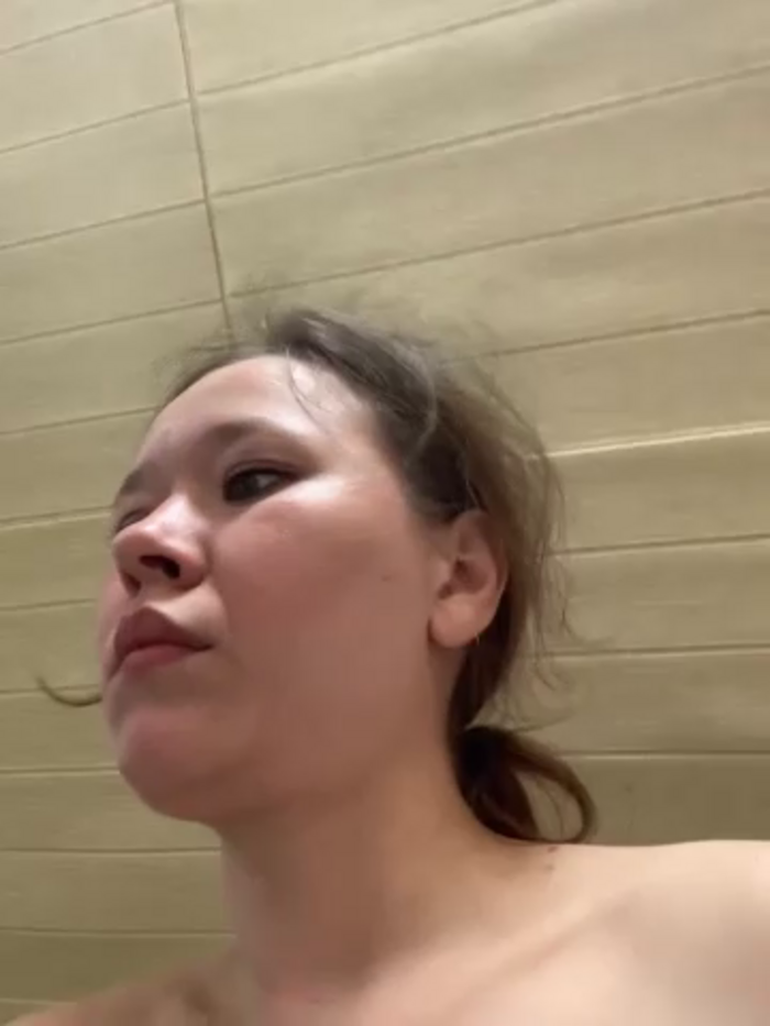 zasmin3