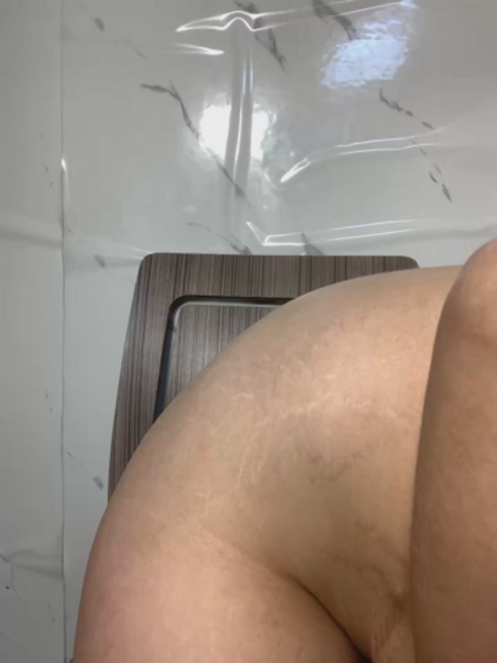 zasmin3