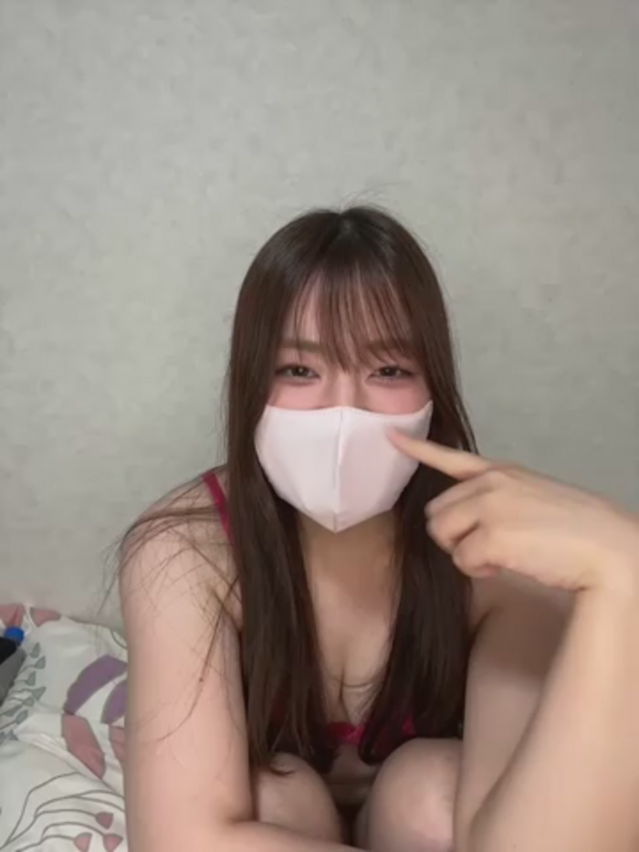 -Miyu--
