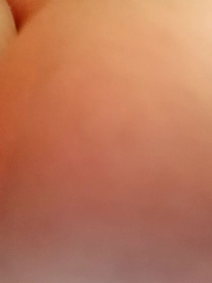 -Sahar