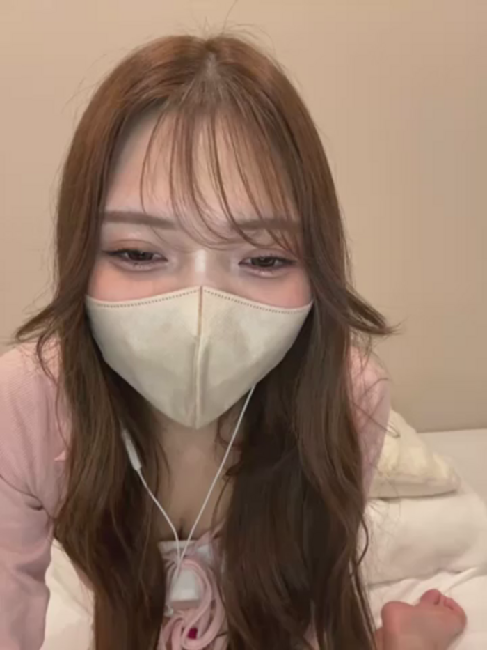 -non_non-