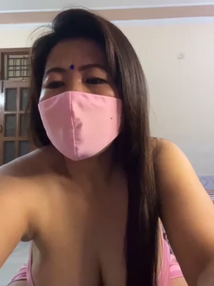 88pink