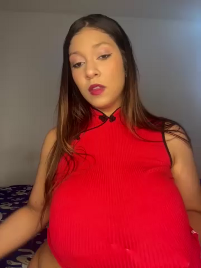 ALEXANDRA95