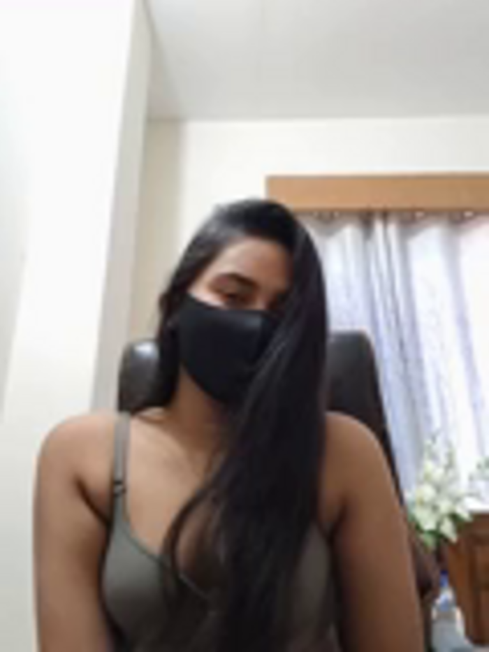 Abony-