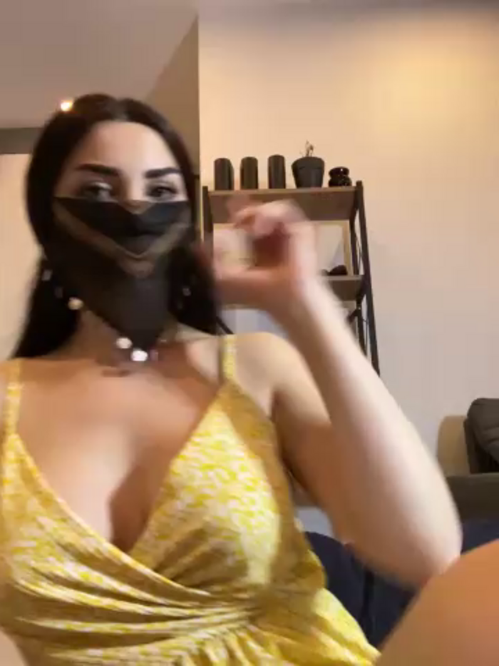 Ahu_Mask01
