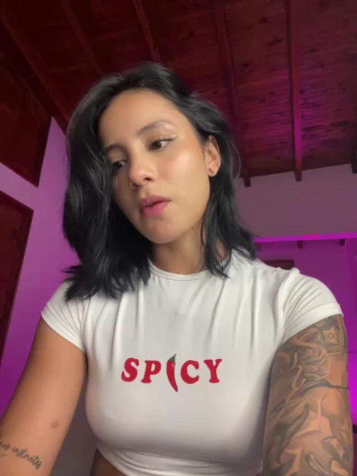 Ale_Lewis