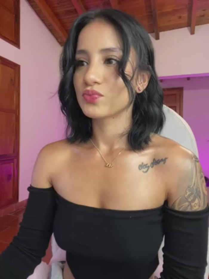 Ale_Lewis
