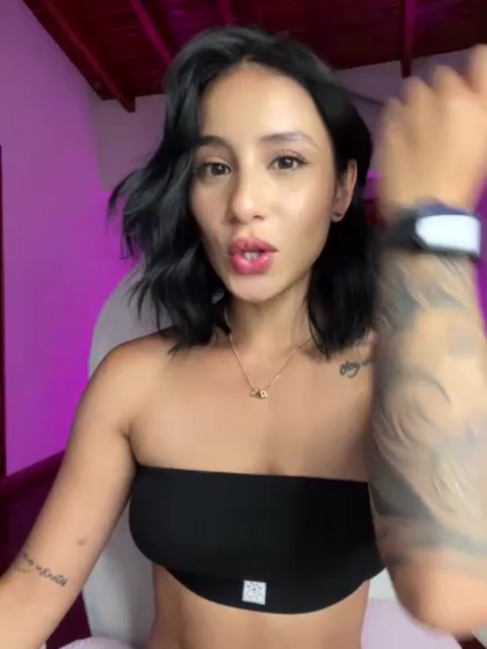 Ale_Lewis
