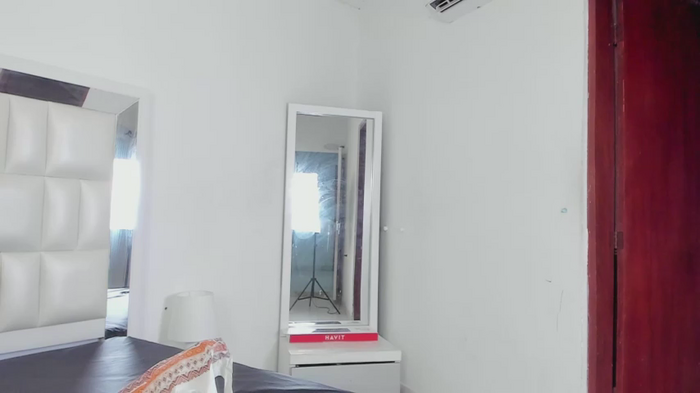 Alhana_pulido