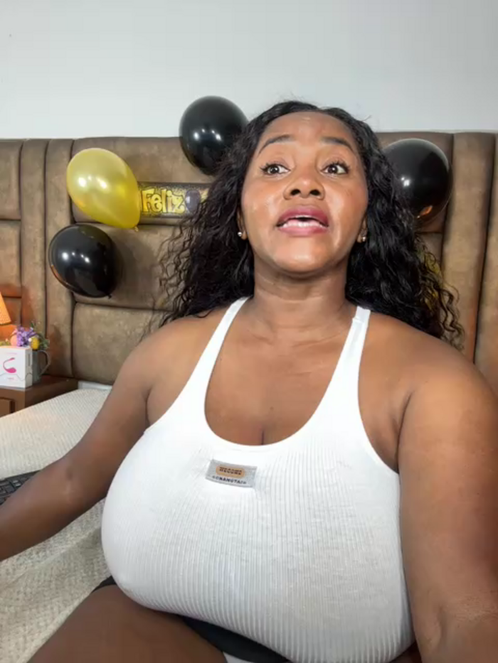 AliciaMiilf