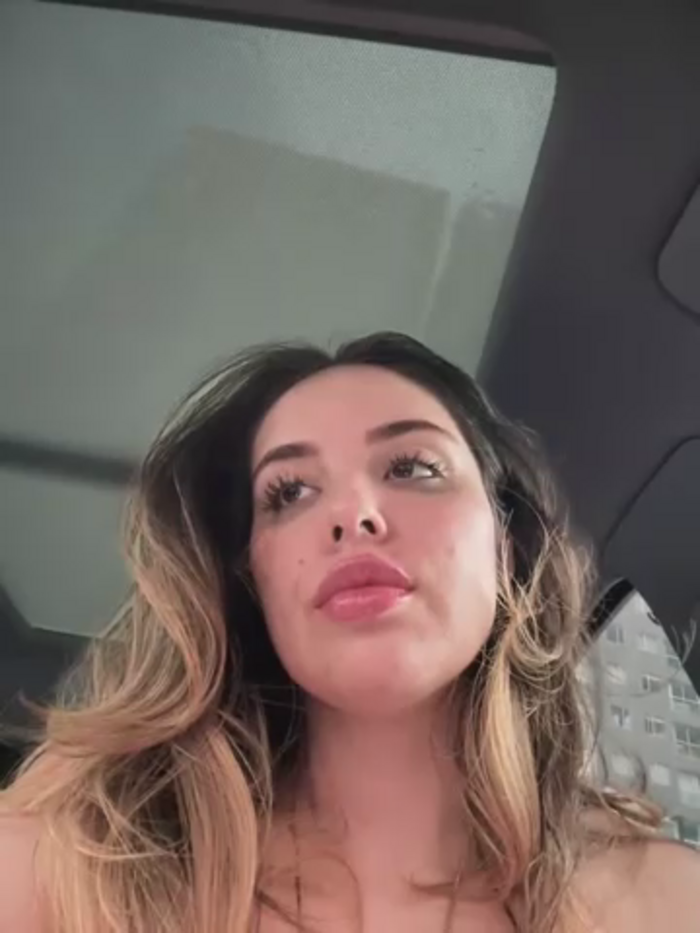 Alirawrz