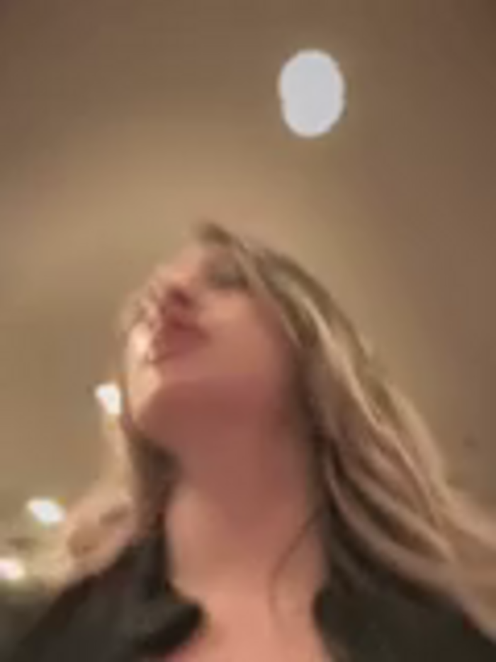 Alirawrz