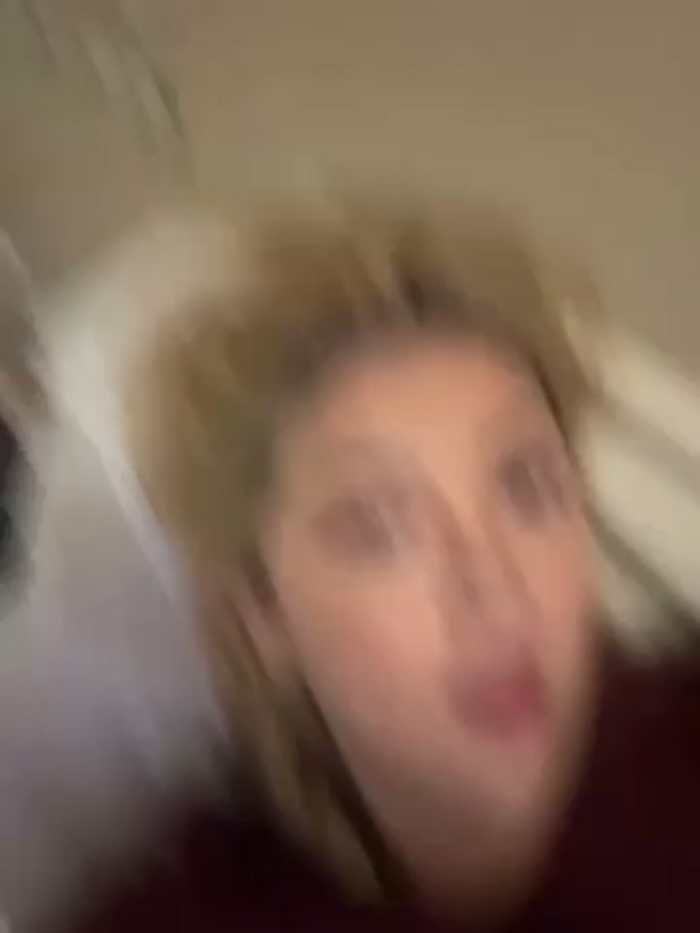 Alix_Valentine