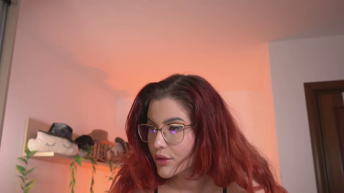 Amaliamour