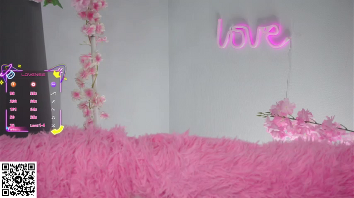 AmiLewis