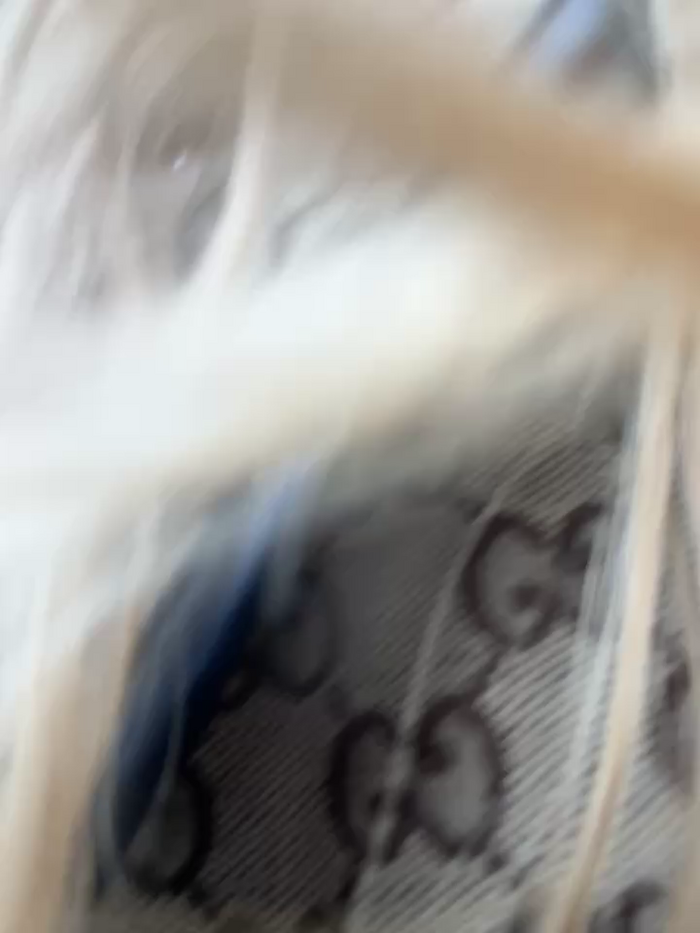 AmmyHot