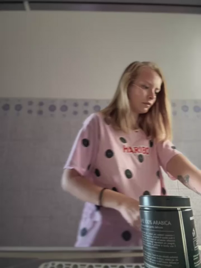 AnastasiaAniess