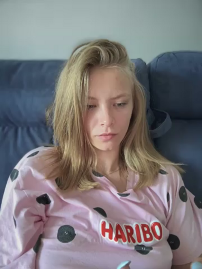 AnastasiaAniess