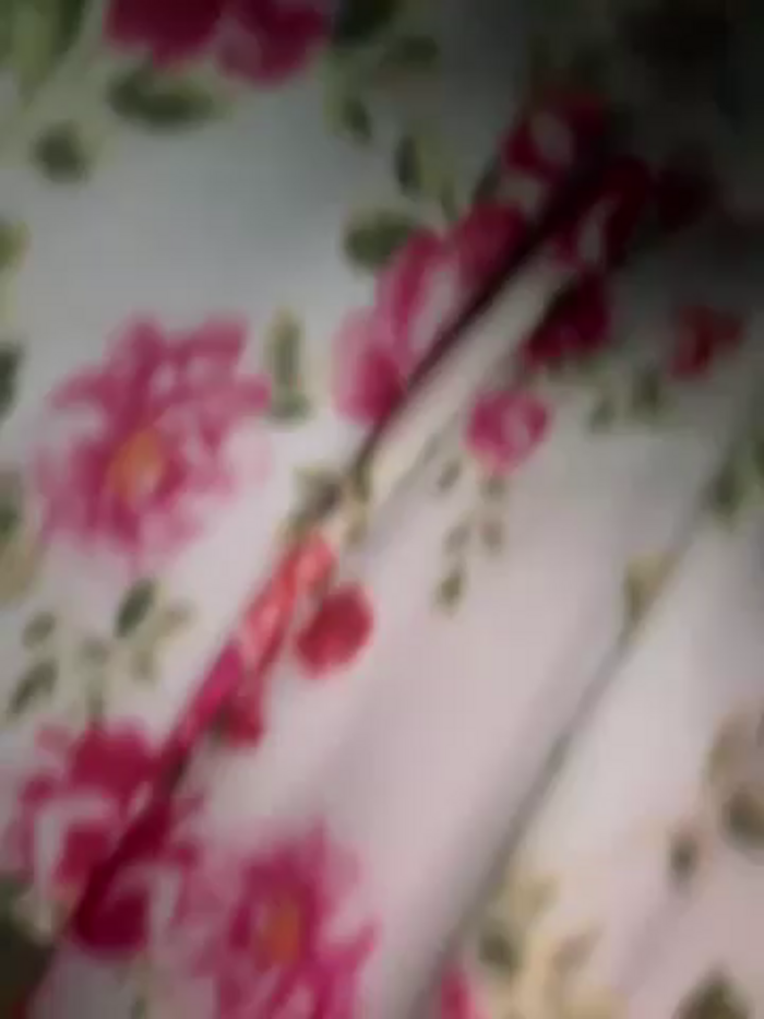 AndreaMood