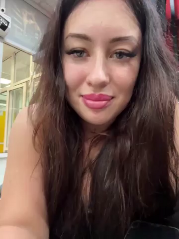 AndreaMood