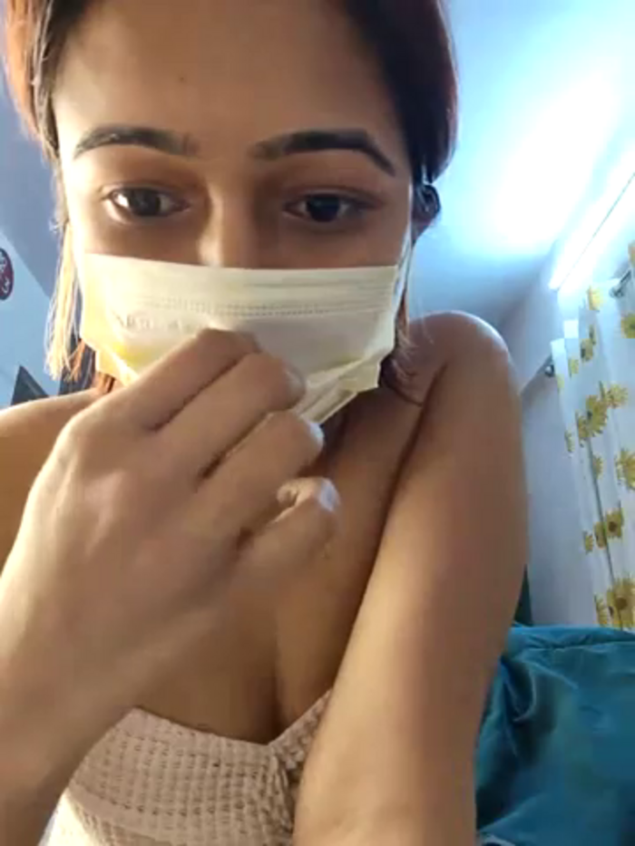 Angel_rani2