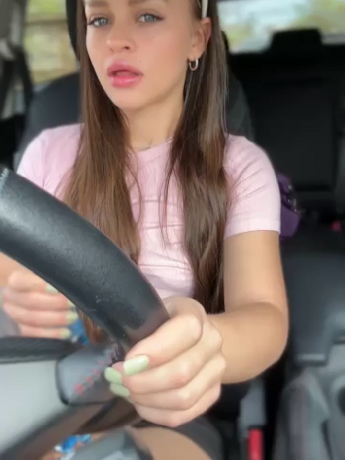 AngelinaTeller