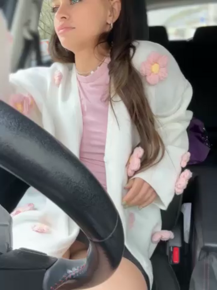 AngelinaTeller