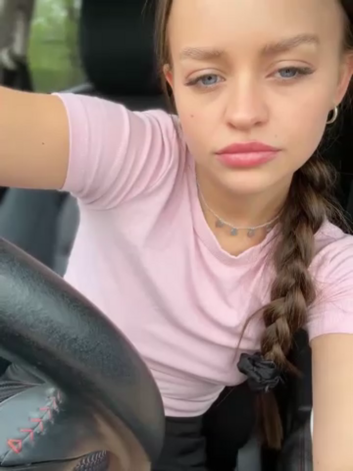 AngelinaTeller