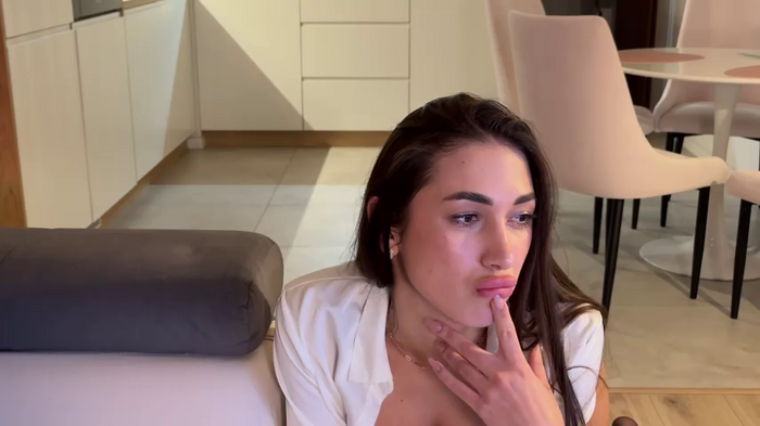 Anna_Passion