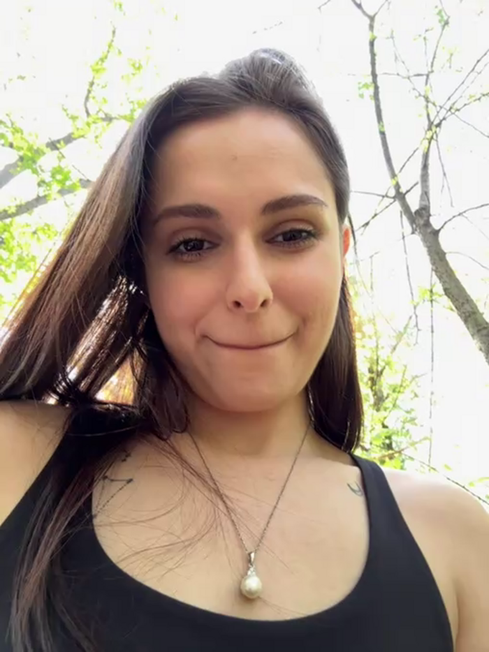 Artemida_hot