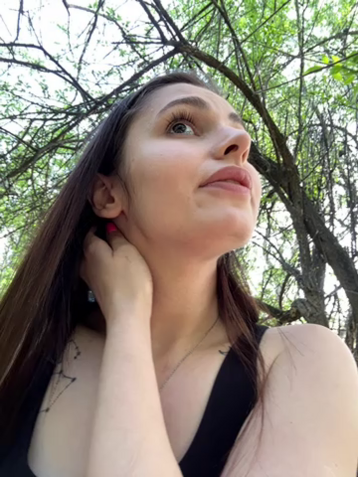 Artemida_hot