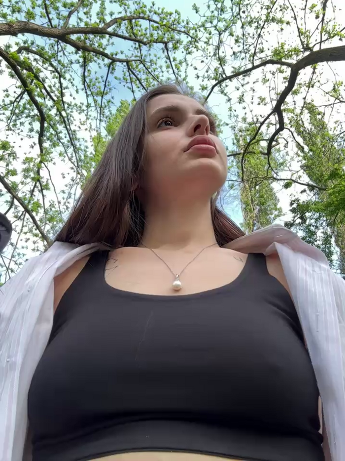 Artemida_hot