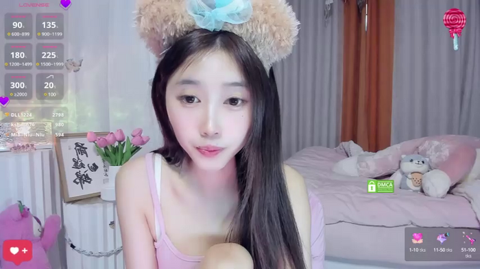 AsiaElf