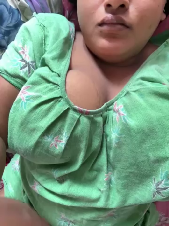 Ayesha_mahi