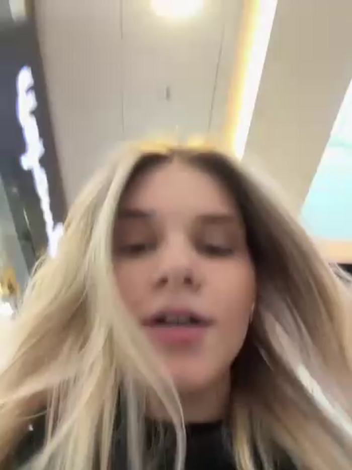 BARAVISHA