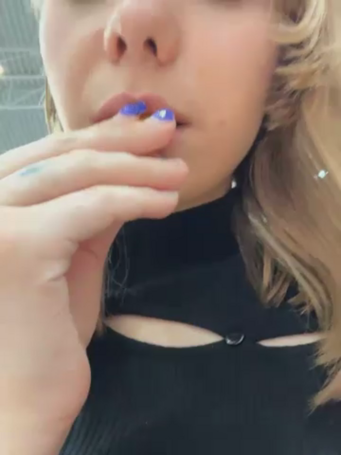 Baby_Mermaid
