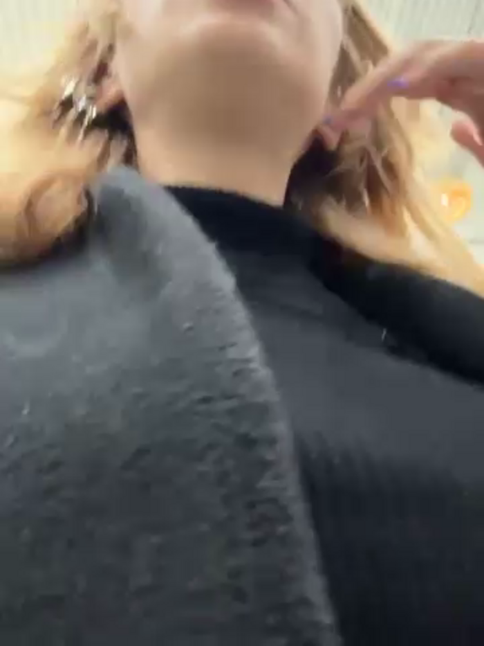 Baby_Mermaid