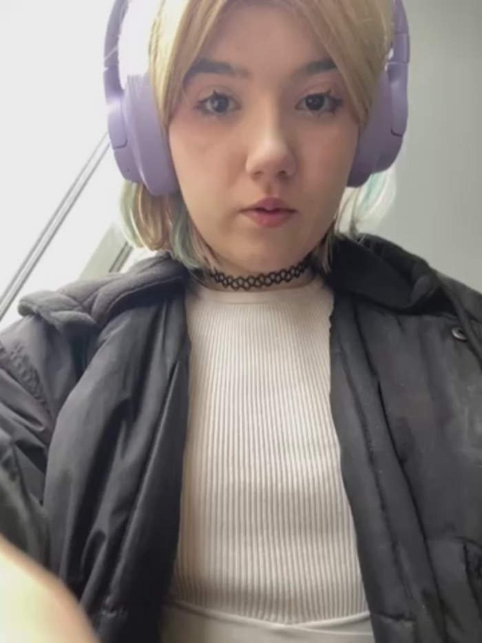 Baby__Naughty