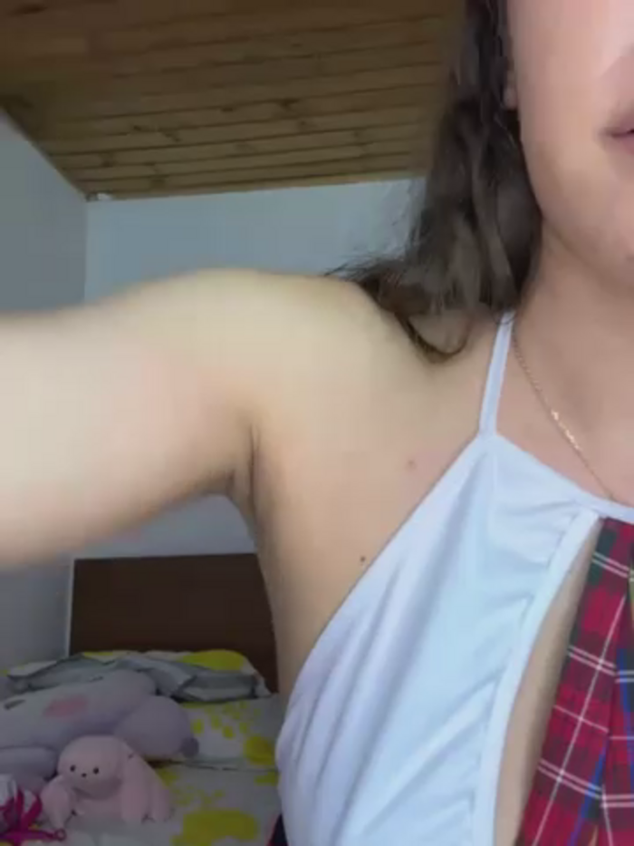 Barbielatinas