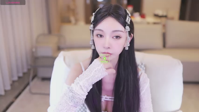 Bella-999