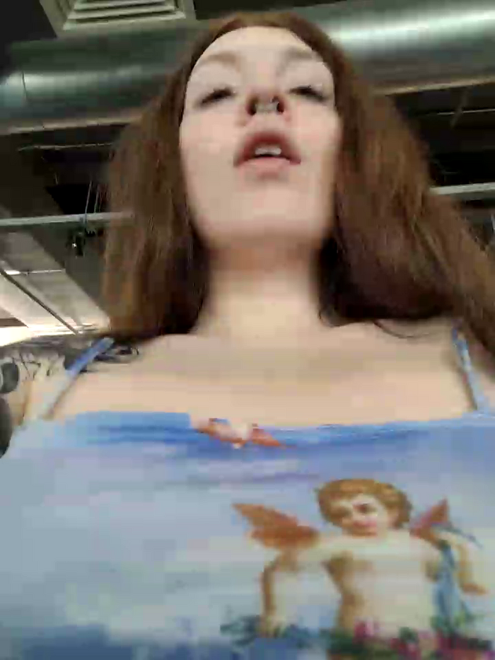 Bella_Gloria