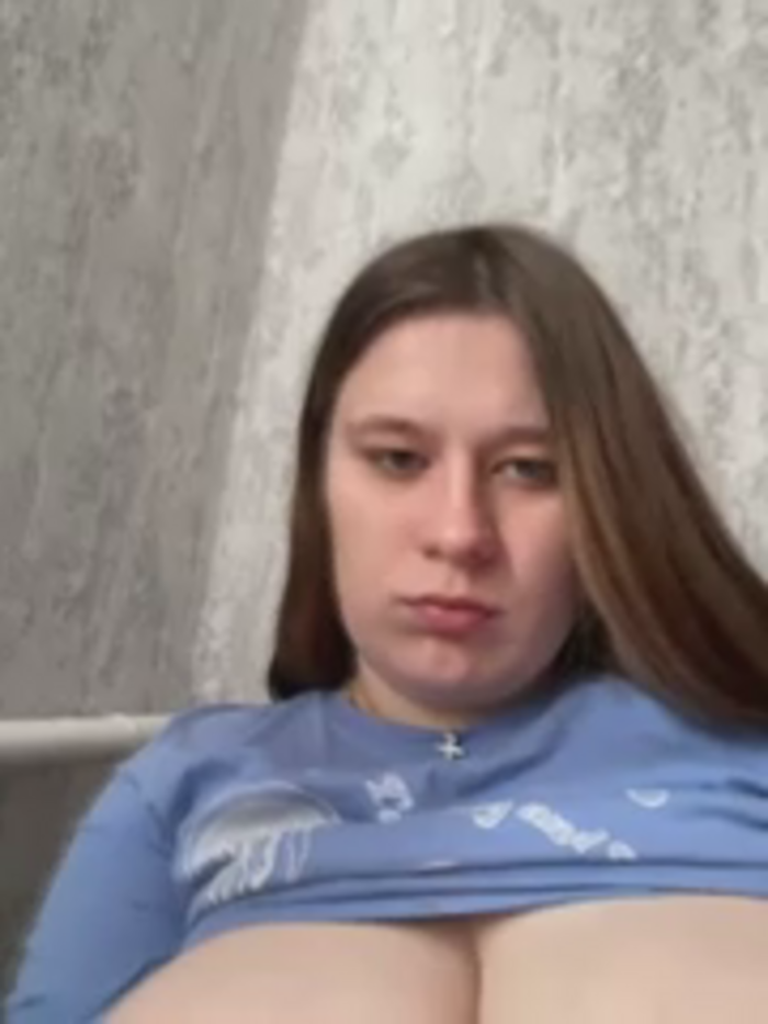 BellaaLa