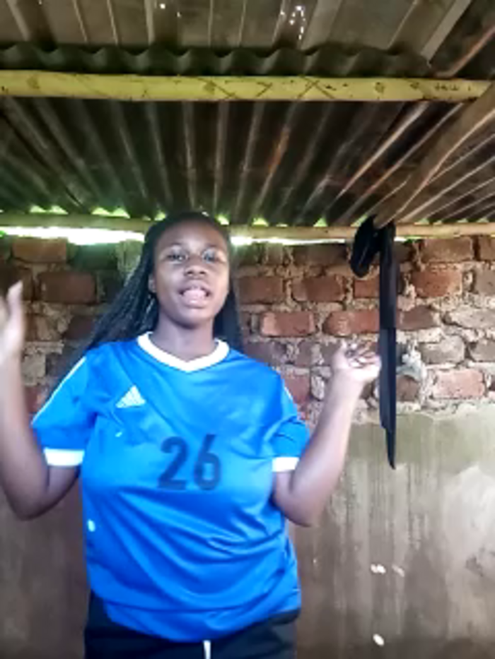 Black_juicy24