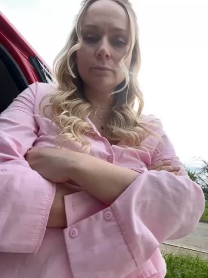 Bondgirl_013