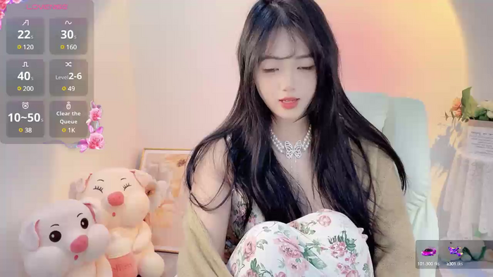 Callmyname_honeyfu