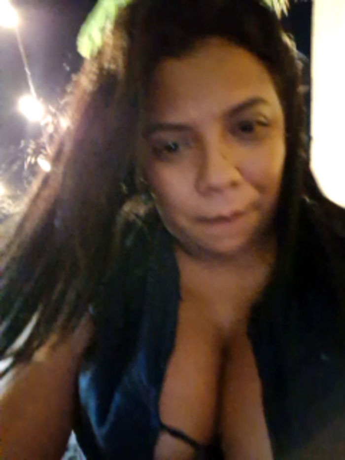 CanelitaPasion