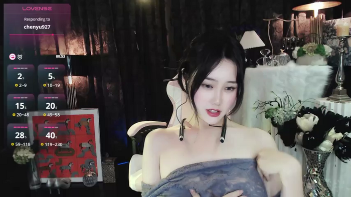 Cartier-__Daji-