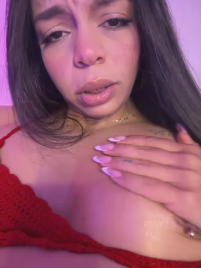 Charly_